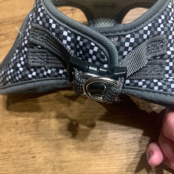 Dog Harness - Picture 2 of 4